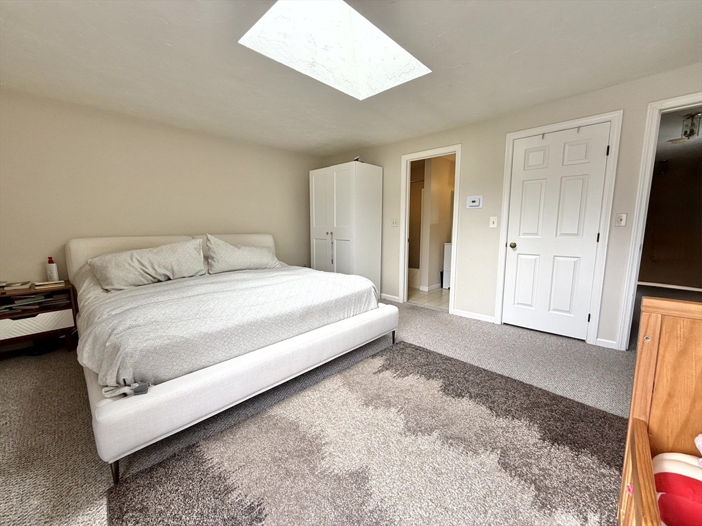 43 Edenfield Ave # 43