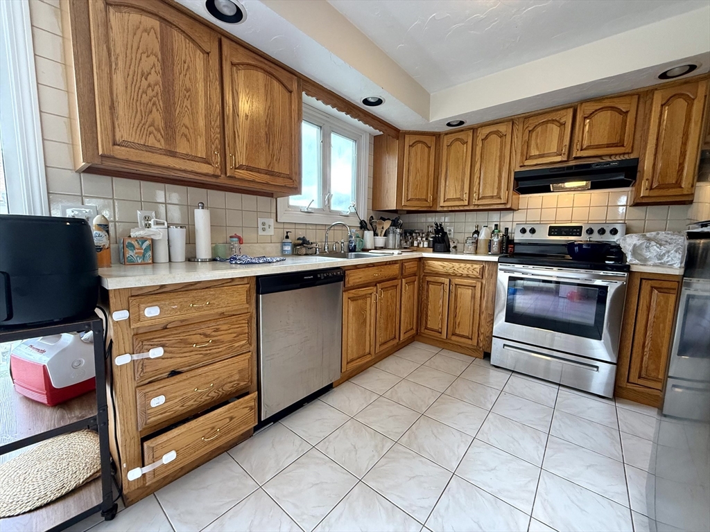 43 Edenfield Ave # 43