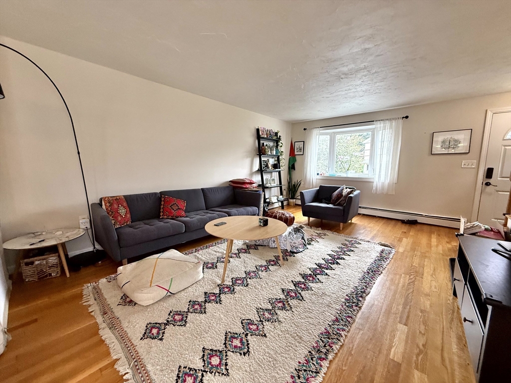 43 Edenfield Ave # 43