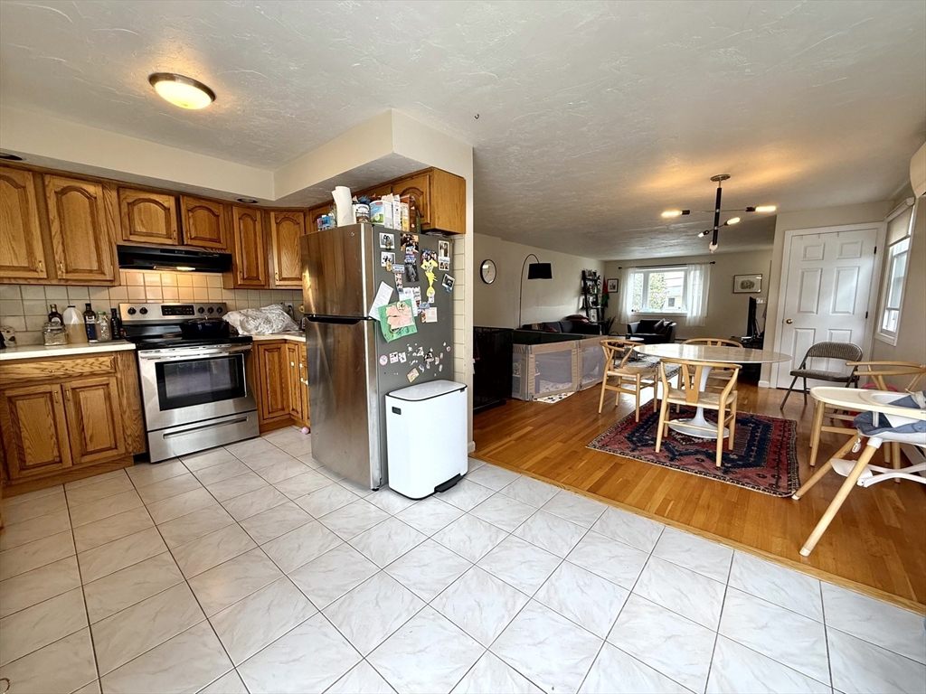 43 Edenfield Ave # 43