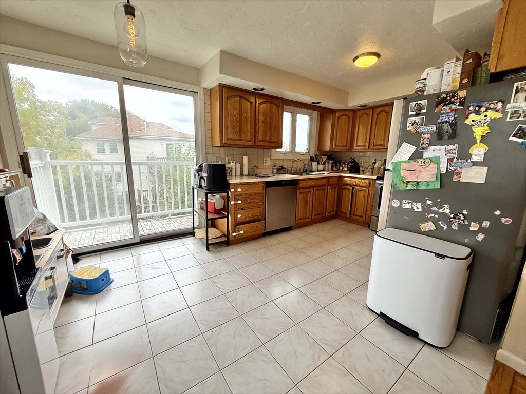 43 Edenfield Ave # 43