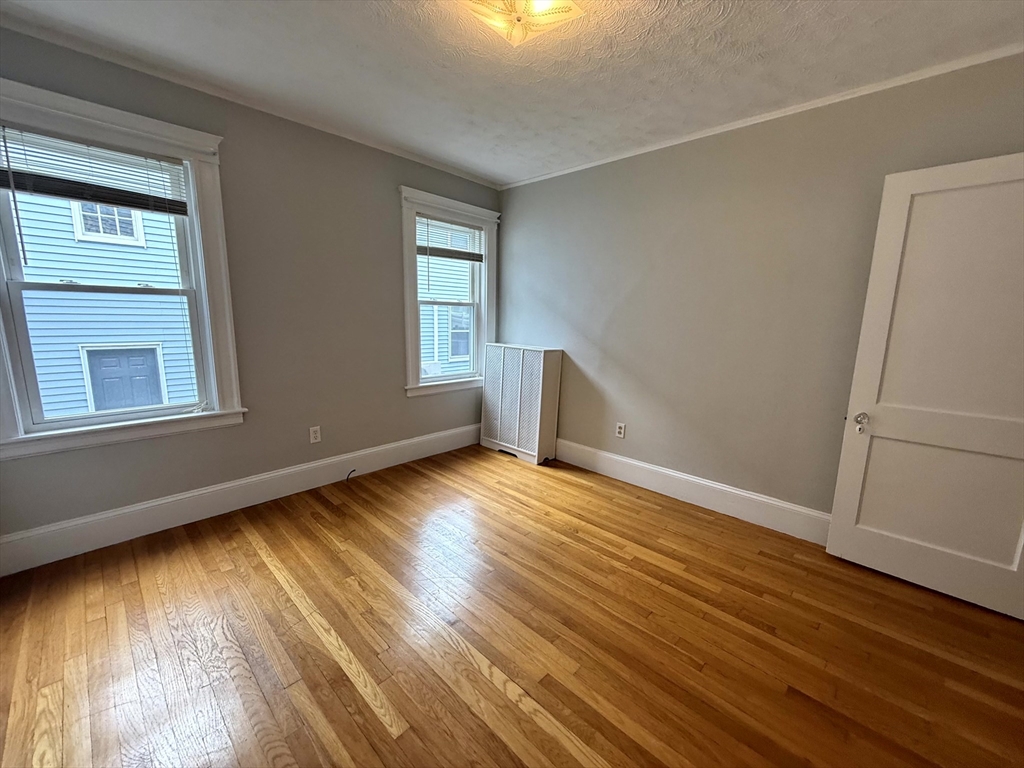 206 School St # 1