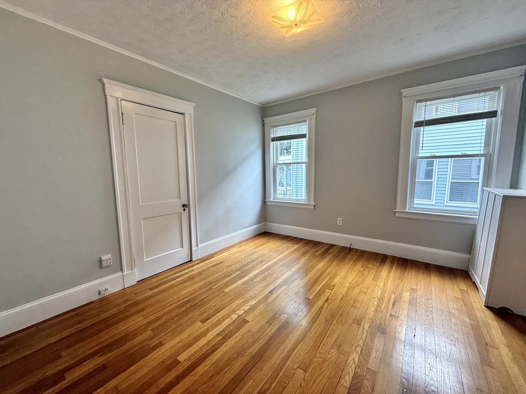 206 School St # 1