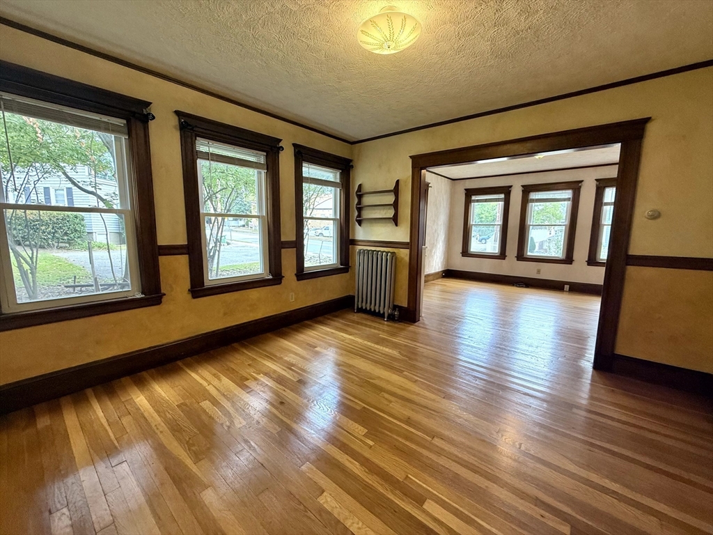 206 School St # 1