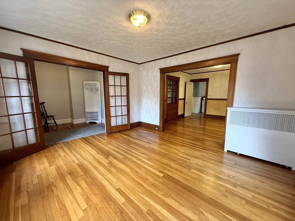 206 School St # 1