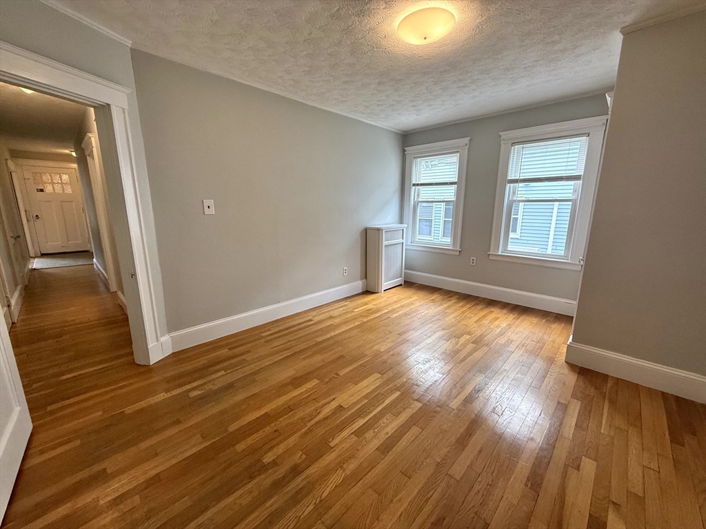 206 School St # 1