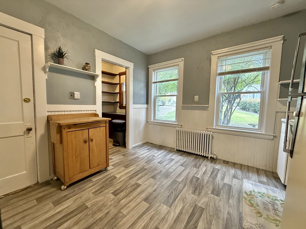 206 School St # 1