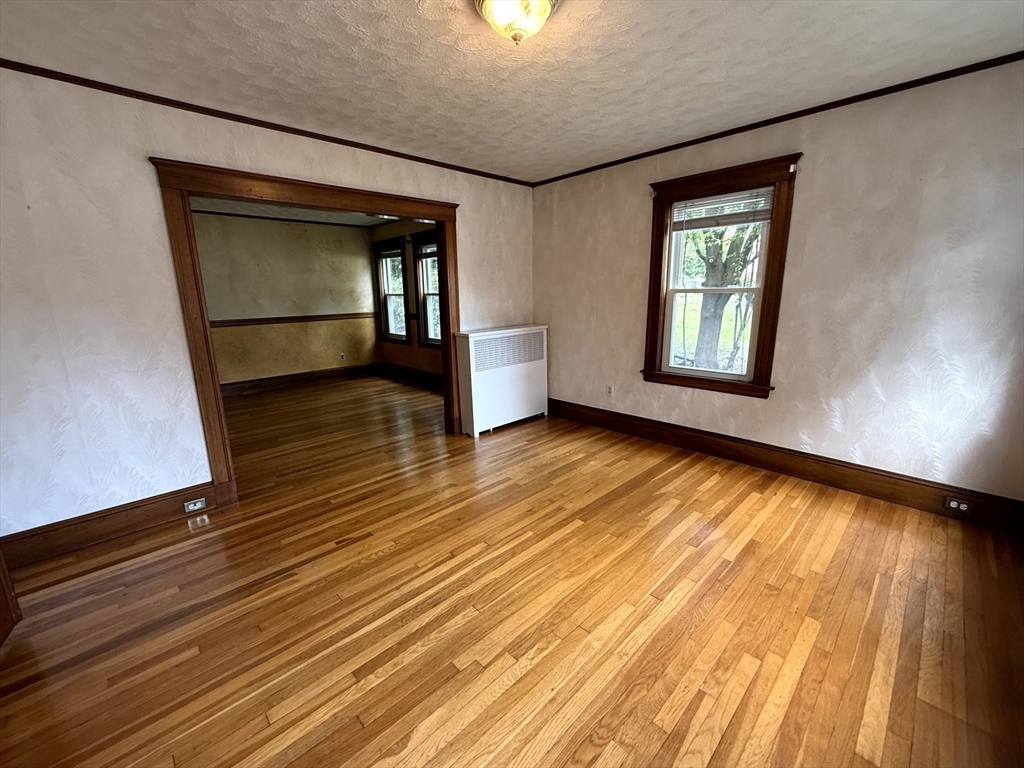 206 School St # 1