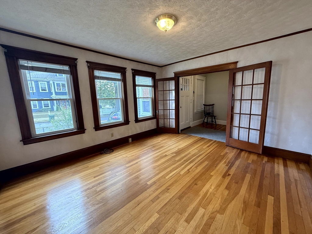 206 School St # 1