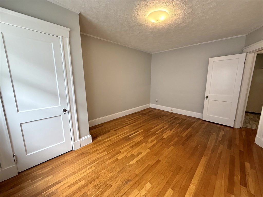 206 School St # 1