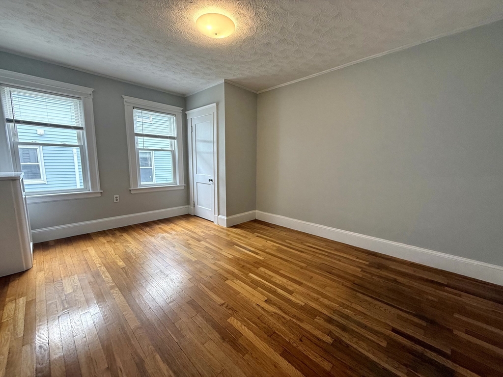 206 School St # 1