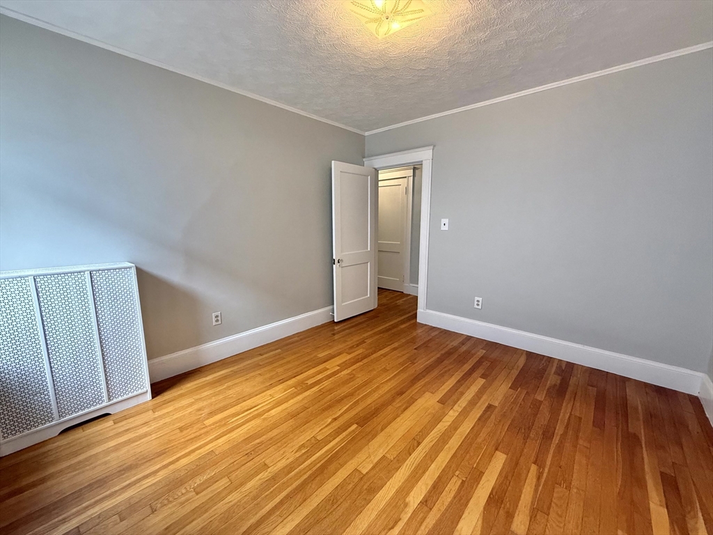 206 School St # 1