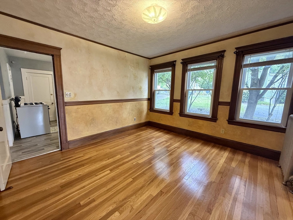 206 School St # 1