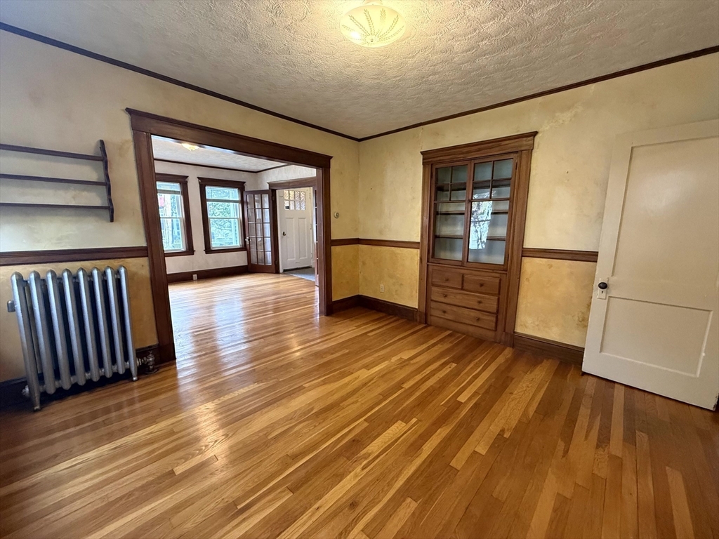 206 School St # 1