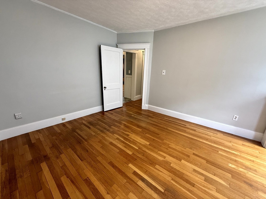 206 School St # 1
