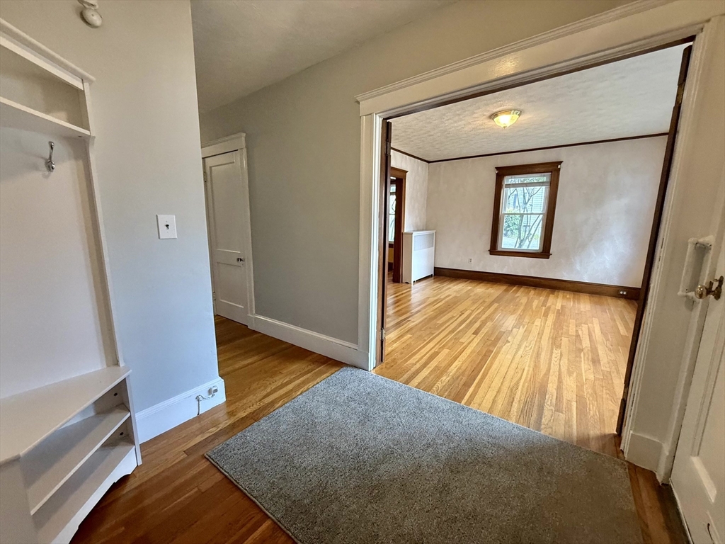 206 School St # 1