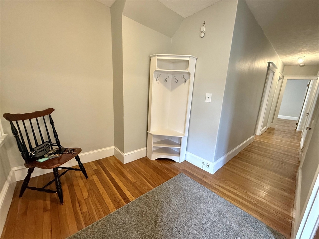 206 School St # 1