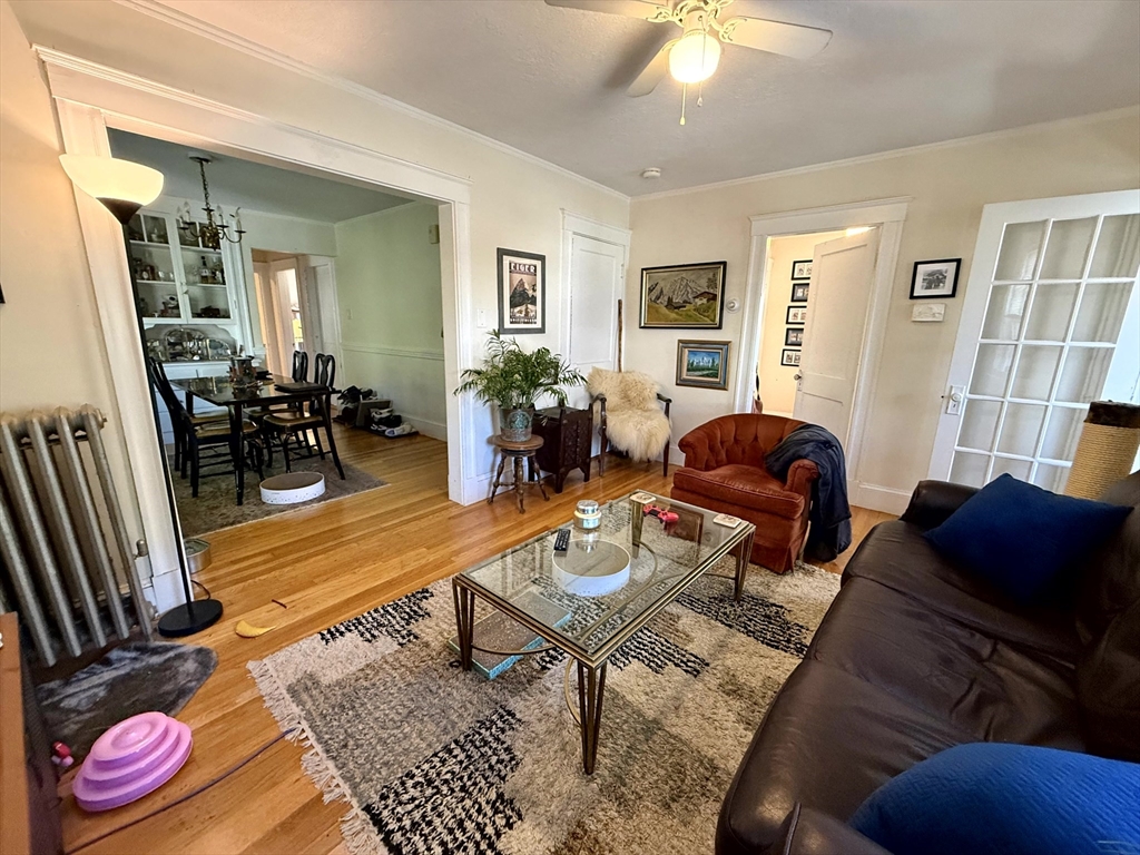 16 Birch Rd # 16