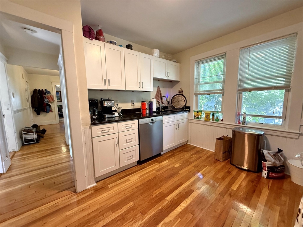 16 Birch Rd # 16
