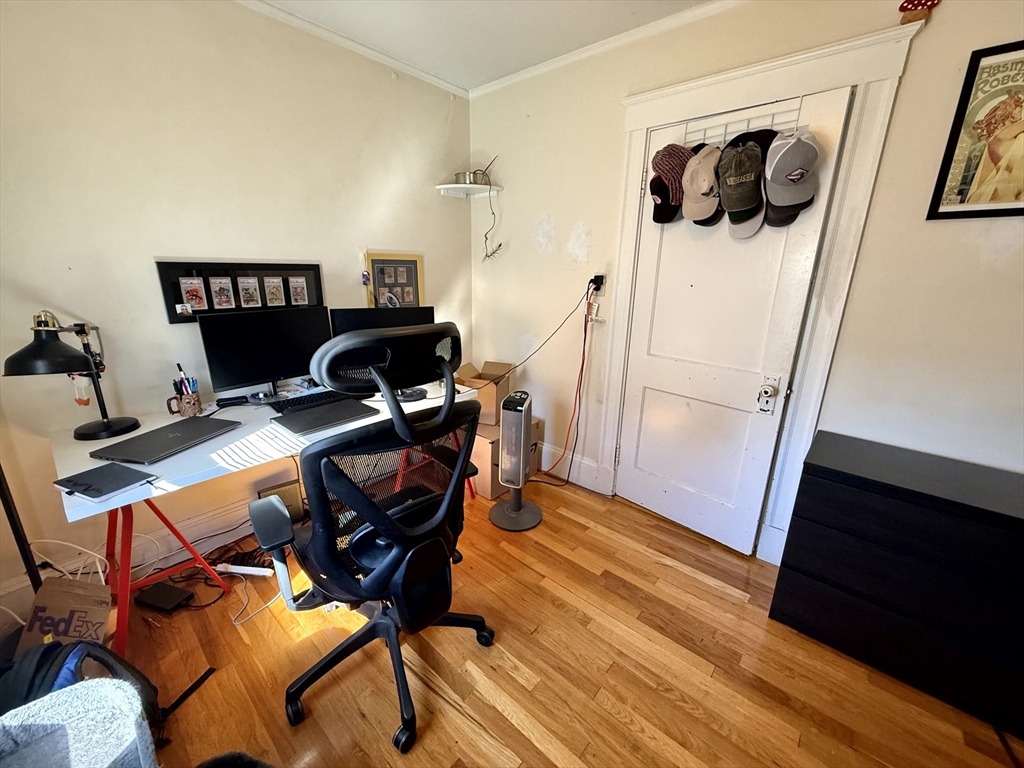 16 Birch Rd # 16