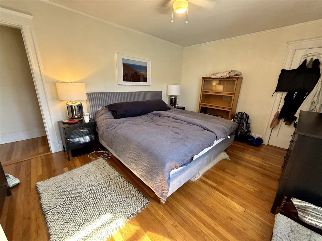 16 Birch Rd # 16