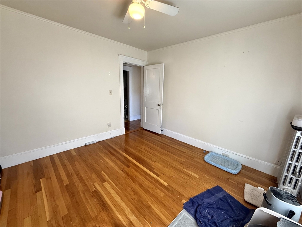 16 Birch Rd # 16