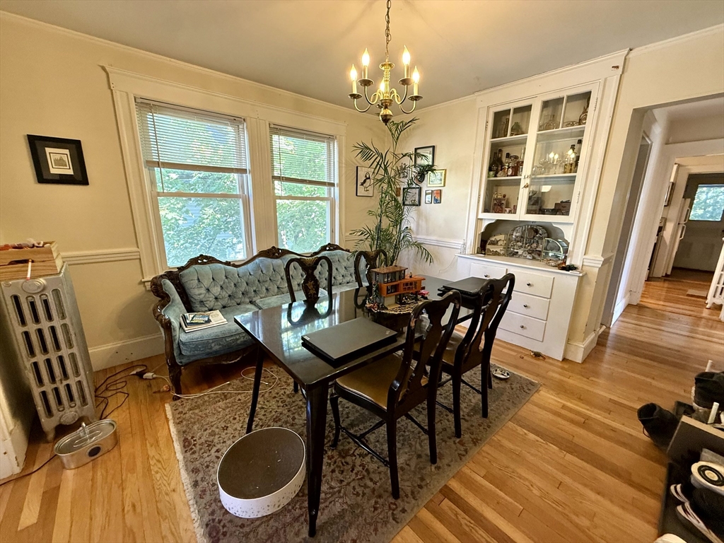 16 Birch Rd # 16