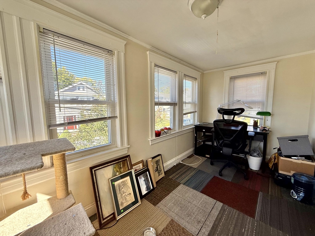 16 Birch Rd # 16