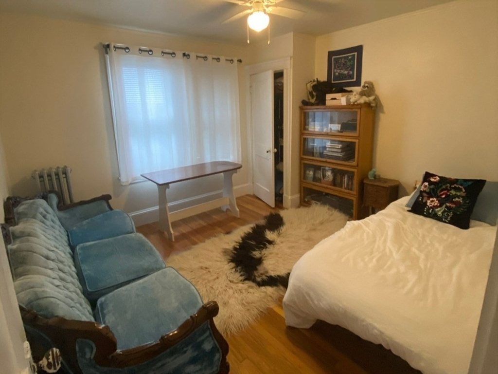 16 Birch Rd # 16