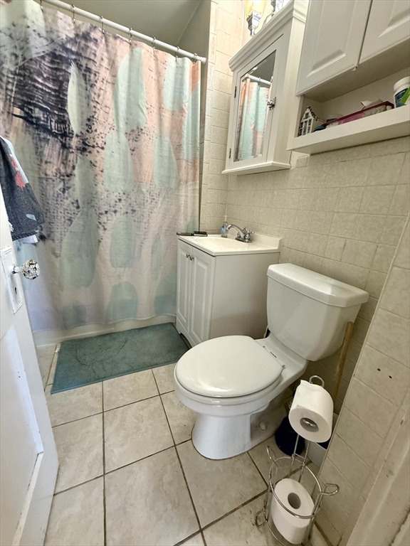 16 Birch Rd # 16
