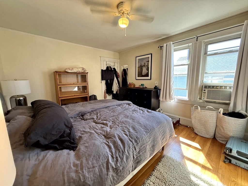 16 Birch Rd # 16