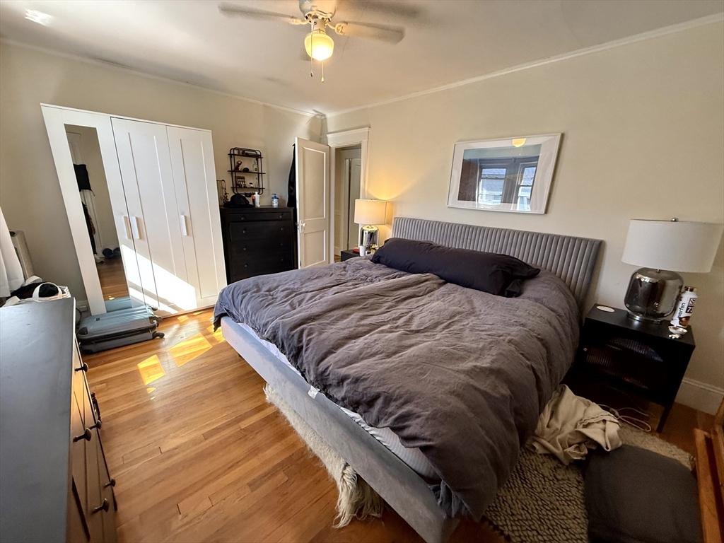 16 Birch Rd # 16