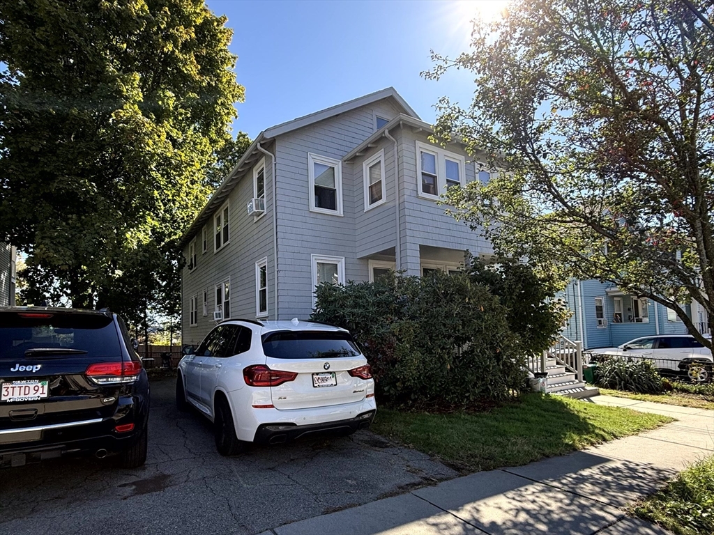16 Birch Rd # 16
