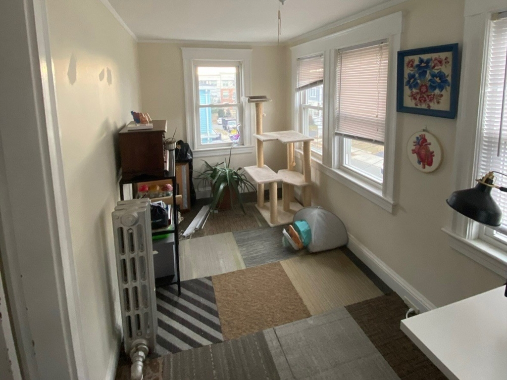 16 Birch Rd # 16