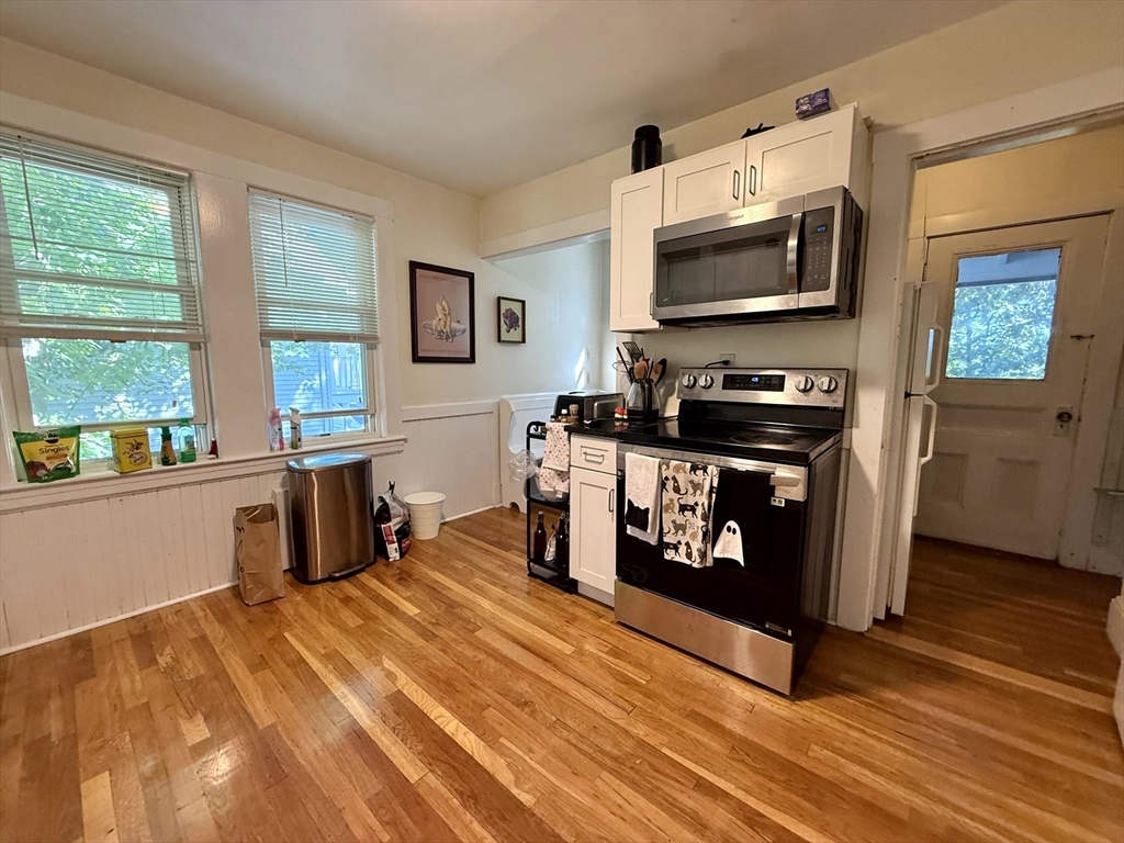 16 Birch Rd # 16