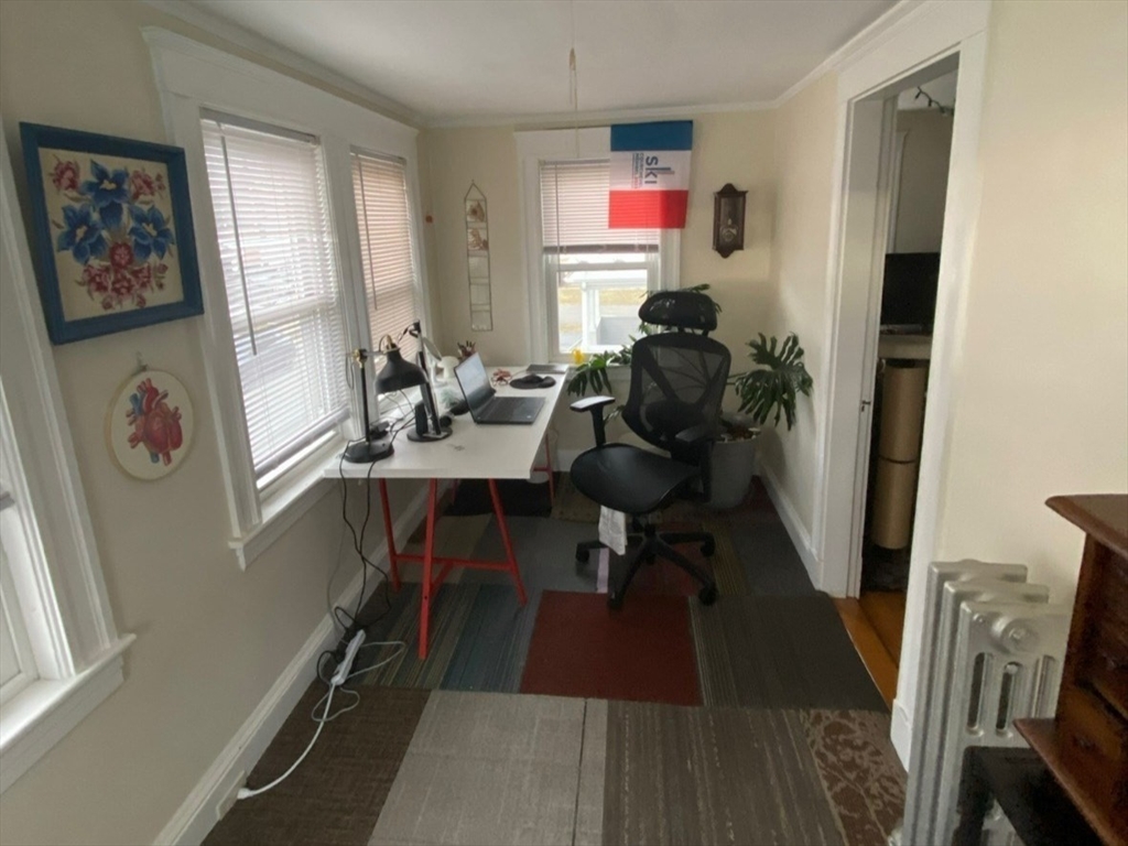 16 Birch Rd # 16