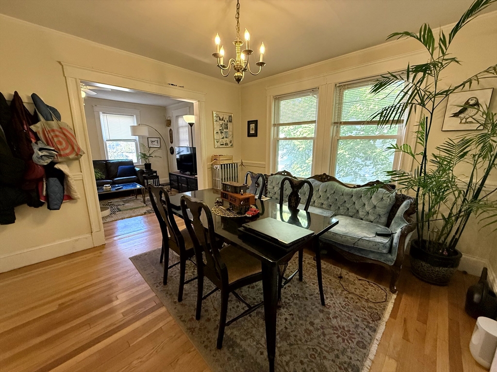 16 Birch Rd # 16