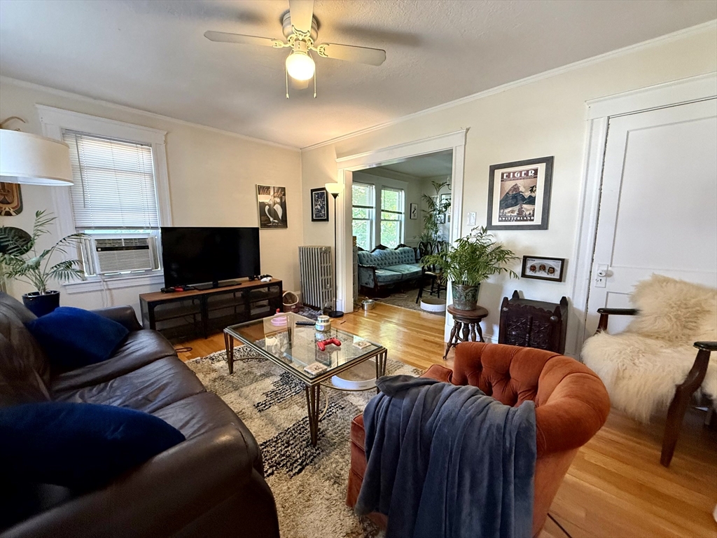 16 Birch Rd # 16