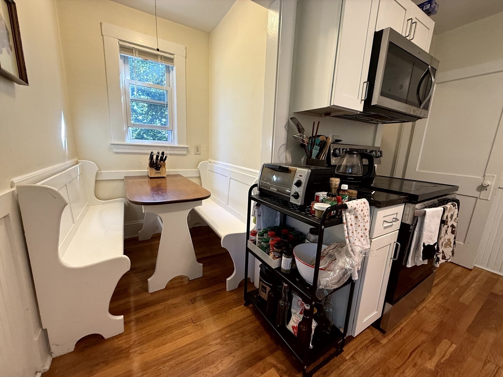 16 Birch Rd # 16