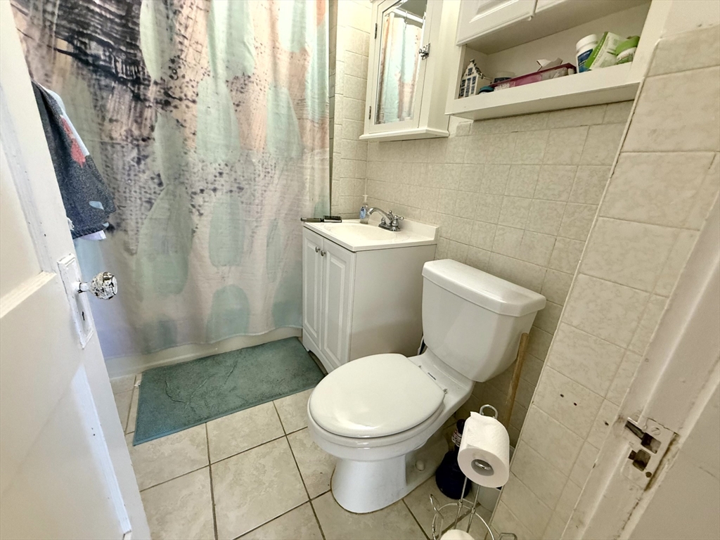 16 Birch Rd # 16