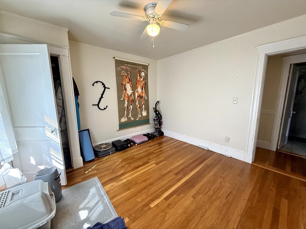 16 Birch Rd # 16
