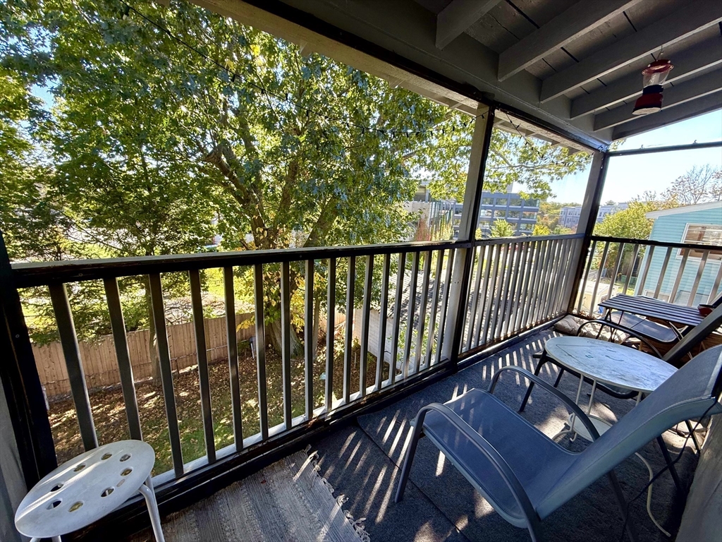 16 Birch Rd # 16
