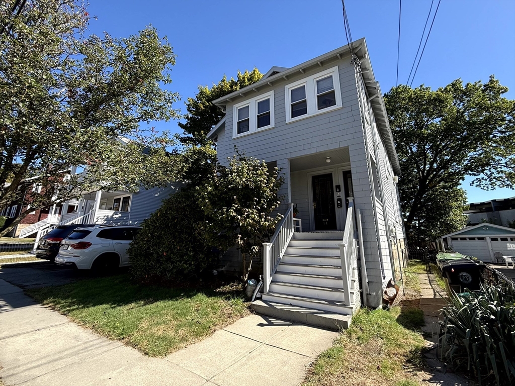 16 Birch Rd # 16