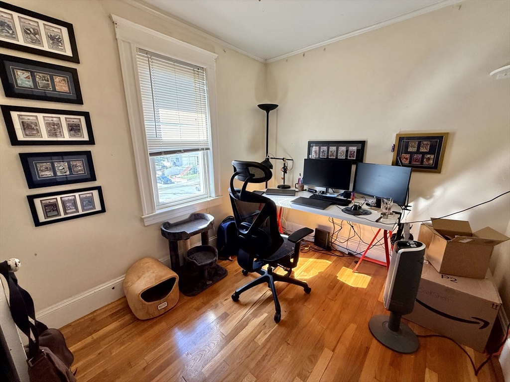 16 Birch Rd # 16