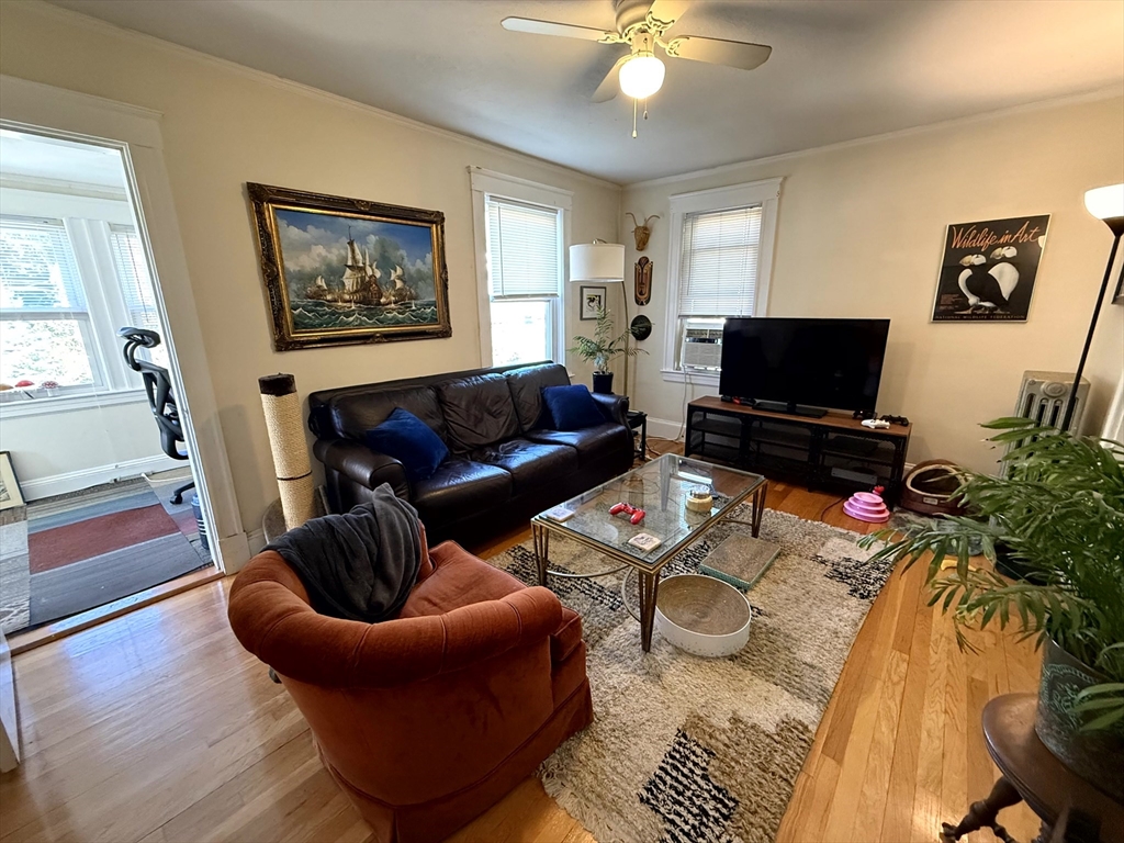 16 Birch Rd # 16