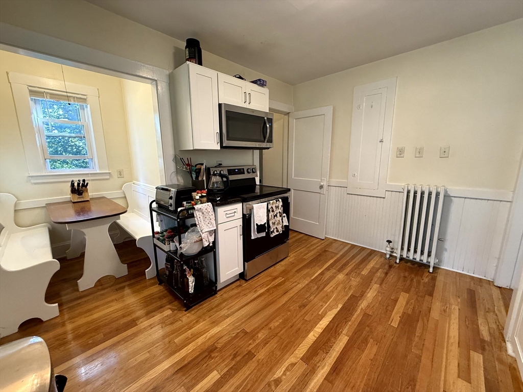 16 Birch Rd # 16