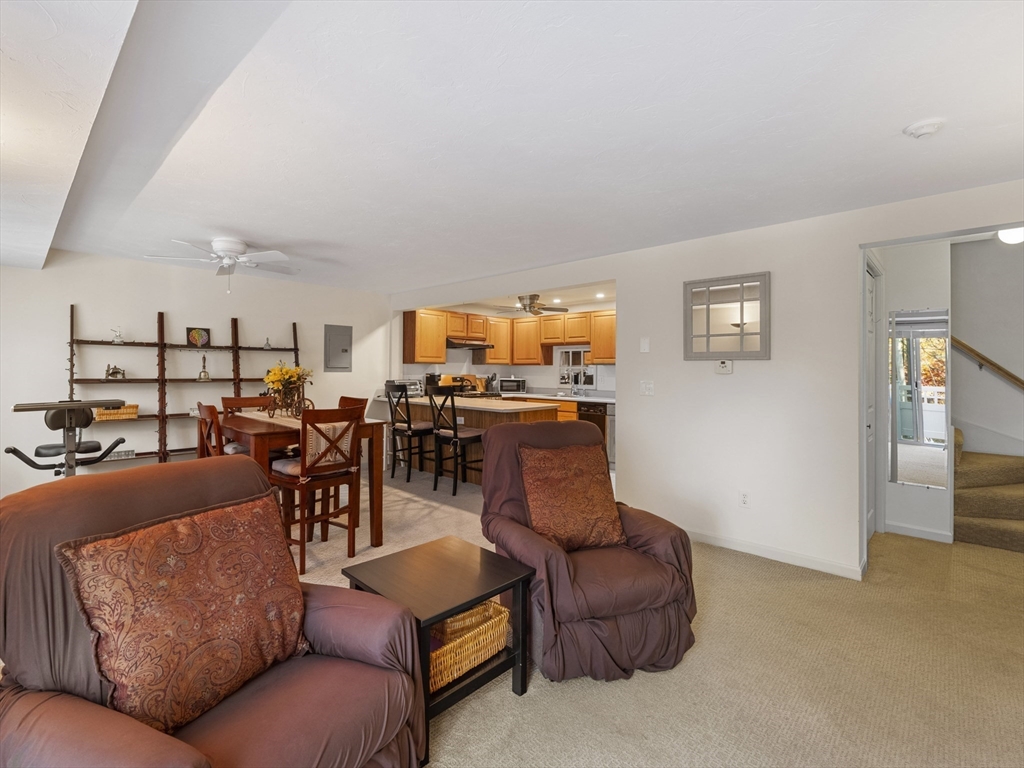 360 Littleton Rd # C8
