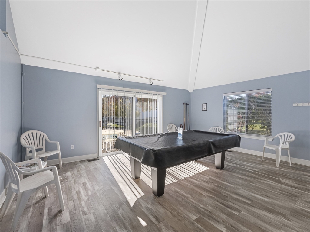 360 Littleton Rd # C8