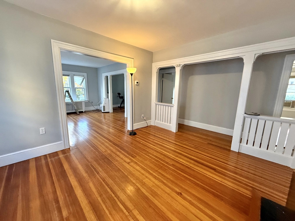 87 Union St # 87