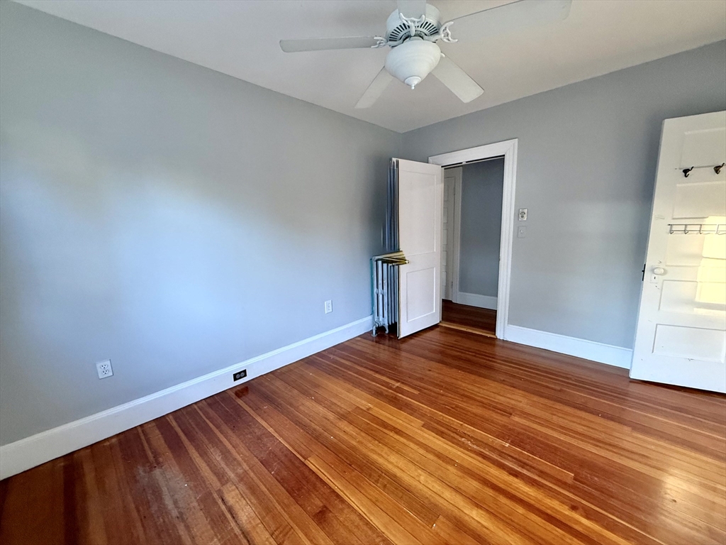 87 Union St # 87